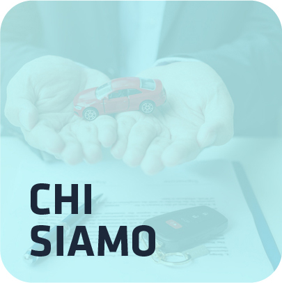 Multiprado pratiche auto Chi Siamo Mobile